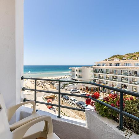 Hotel Residencial Салема Екстериор снимка