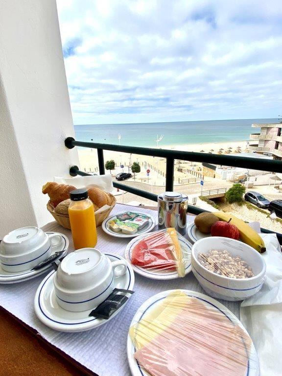 Hotel Residencial Салема Екстериор снимка