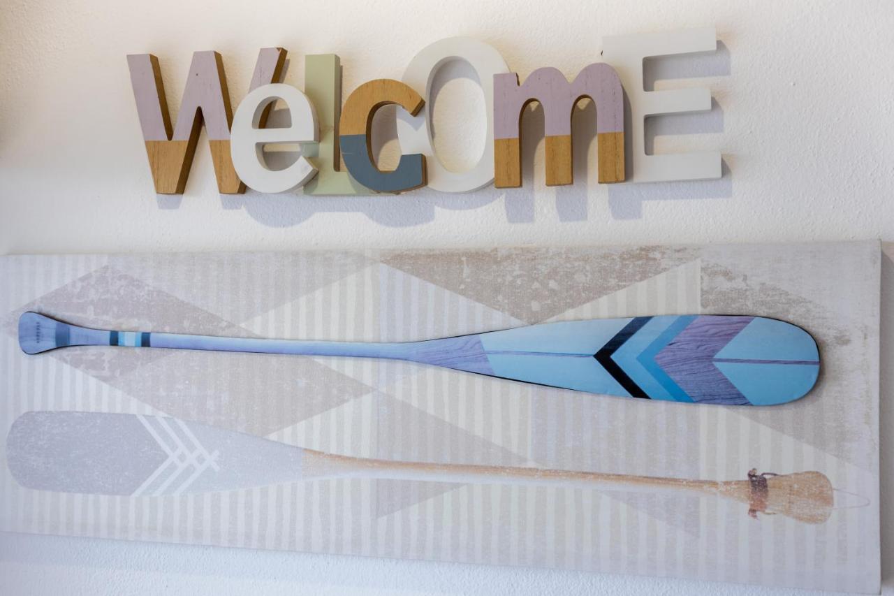 Hotel Residencial Салема Екстериор снимка